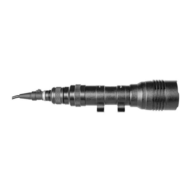 Picture of Tailcap Adapter For Streamlight Hl-X
