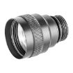 Picture of Tailcap Adapter For Streamlight Hl-X