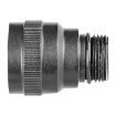 Picture of Tailcap Adapter For Streamlight Hl-X