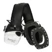 Picture of Impact Sport Electronic Earmuffs Multicam Alpine