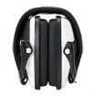 Picture of Impact Sport Electronic Earmuffs Multicam Alpine