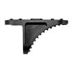 Picture of Gripstop-K Aluminum M-Lok Black