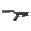 Picture of M5 Carbine Complete Lower W/A2 Grip No Stock For Ar .308 Blk