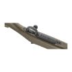 Picture of B14 Hunter 6.5 Creedmoor 22'' Grn