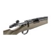 Picture of B14 Hunter 6.5 Creedmoor 22'' Grn