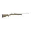 Picture of B14 Hunter 6.5 Creedmoor 22'' Grn
