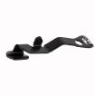 Picture of Enhanced Slide Stop For Glock  48 And 43X