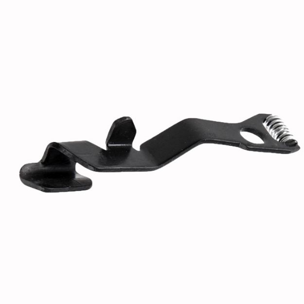 Picture of Enhanced Slide Stop For Glock  48 And 43X