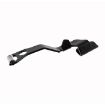 Picture of Enhanced Slide Stop For Glock  48 And 43X