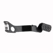 Picture of Enhanced Slide Stop For Glock  48 And 43X