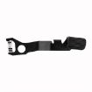 Picture of Enhanced Slide Stop For Glock  48 And 43X
