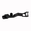 Picture of Enhanced Slide Stop For Glock  48 And 43X