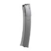 Picture of Kr-9 9Mm Luger 30-Round Polymer Magazine Black
