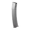 Picture of Kr-9 9Mm Luger 30-Round Polymer Magazine Black