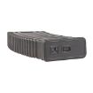Picture of Ks-12T 12 Gauge 10-Round Polymer Magazine Black