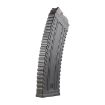 Picture of Ks-12T 12 Gauge 10-Round Polymer Magazine Black