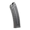 Picture of Ks-12T 12 Gauge 10-Round Polymer Magazine Black