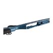 Picture of Ruger  10/22  At-One Stock .920 Barrel Laminate Sky