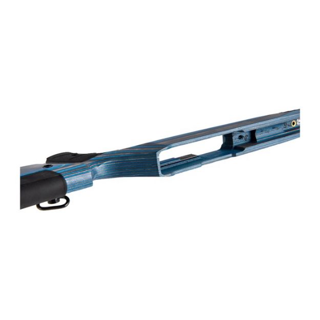 Picture of Ruger  10/22  At-One Stock .920 Barrel Laminate Sky