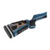 Picture of Ruger  10/22  At-One Stock .920 Barrel Laminate Sky
