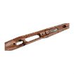 Picture of 700 Bdl L/A Featherweight Thumbhole Stock Laminate Nutmeg