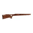 Picture of 700 Bdl L/A Featherweight Thumbhole Stock Laminate Nutmeg