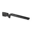 Picture of Cz 455 Pro Varmint Stock Bull Barrel Black