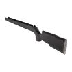 Picture of Cz 455 Pro Varmint Stock Bull Barrel Black