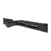 Picture of Cz 455 Pro Varmint Stock Bull Barrel Black