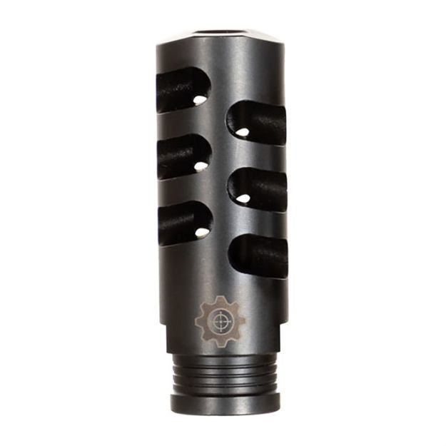 Picture of Nlx-22 Speed Brake 9Mm M13.5X1 Lh