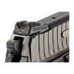Picture of Vickers Elite Battlesight For H&K, Black Serr