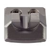 Picture of Vickers Elite Battlesight For H&K, Black Serr