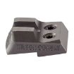 Picture of Vickers Elite Battlesight For H&K, Black Serr
