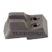 Picture of Vickers Elite Battlesight For H&K, Tritium