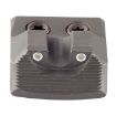 Picture of Vickers Elite Battlesight For H&K, Tritium