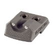 Picture of Vickers Elite Battlesight For H&K, Tritium