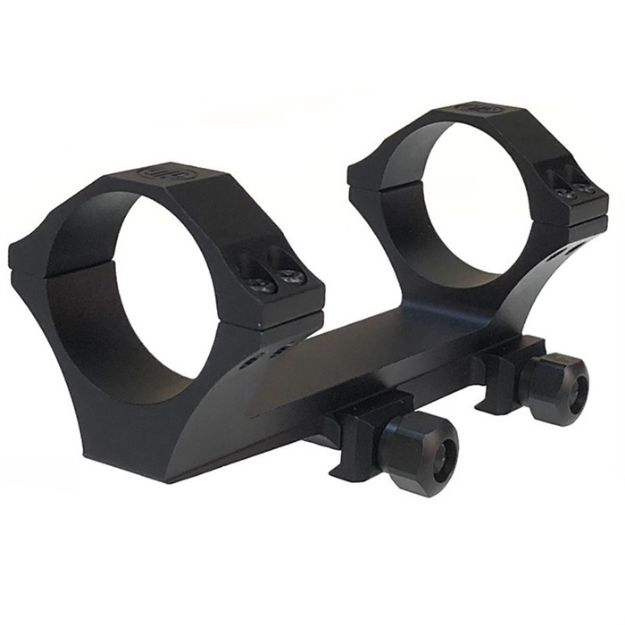 Picture of 30Mm 1.53   20 Moa Cantilever Mount