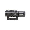 Picture of 5X30mm 300 Blackout Horseshoe Dot Prism Sight