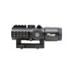 Picture of 5X30mm 5.56Mm/7.62Mm Horseshoe Dot Prism Sight