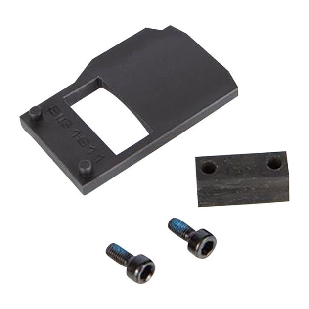 Picture of Sig 1911 Mounting Kit