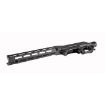 Picture of Tikka T3x Sa Right Hand Chassis, Black