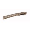 Picture of Tikka T3x Sa Right Hand Chassis, Fde