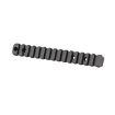 Picture of Browning X-Bolt Sa 20 Moa Scope Base