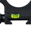 Picture of 30Mm Low (0.82'') Scope Rings