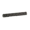 Picture of Cz 455 20 Moa Scope Rail