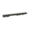 Picture of Cz 455 20 Moa Scope Rail
