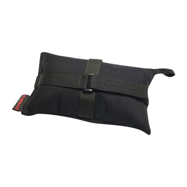 Picture of Berry Bag Black