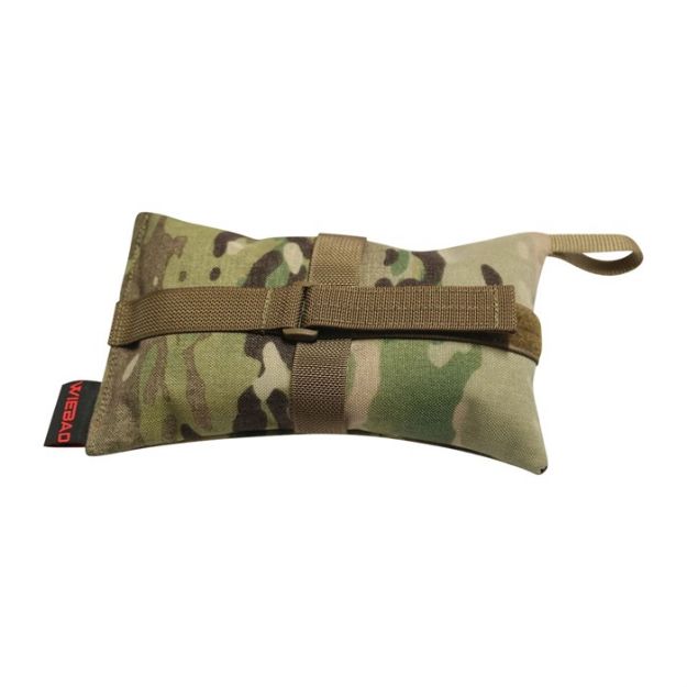 Picture of Berry Bag Multicam