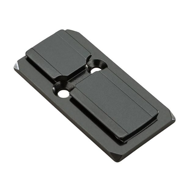 Picture of Fn 509 Tactical Optic Mount
