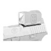 Picture of Fn 509 Tactical Optic Mount